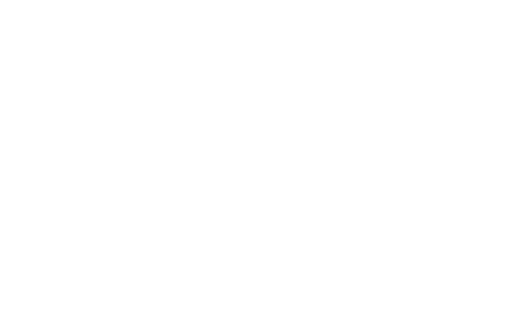 Sail Ningaloo Logo
