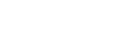 Dash Digital Logo